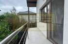 Duplex 4 camere | living | spatiu verde Bucium - Visani - 24