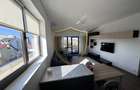 Apartament cu 2 camere | Centrala proprie | Loc de parcare - 1