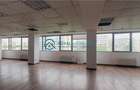 Royal Imobiliare - inchirieri spatii birouri, zona Vest - 4