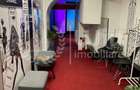 Spatiu Comercial | 85mp utili | Ultracentral | Zona Piata Unirii - 9