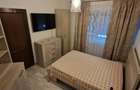 Vanzare apartament 3 camere DUPLEX - GranVIA PARK LUJERULUI - 10
