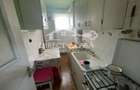Apartament  cu 3 camere -Zona Dambu-B-dul 1848 - 5