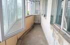 3Camere Giulesti Podu Grand - 3