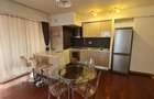 Apartament 3 camere, vedere liberă și locație excelentă în InCity Residence - 8