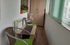 Apartament 2 camere decomandat, Vidin - Progresu - 2