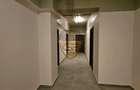 3 camere Campus Aviatorii 57Mp Universitate Cambridge School Tomis Nord et 1 lif - 16
