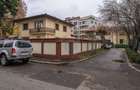 Refugiu elegant în inima Bucureștiului – Proprietate cu suflet - 17