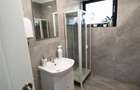 Spatiu comercial, 100 mp, 3 cai de acces, curent trifazic,Tractorul, Brasov - 7