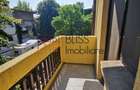 Apartament 4 camere în zona Dorobanti Beller - 5