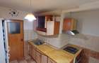 Apartament 2 camere, str. Dunavat, et. 3/4 - 6