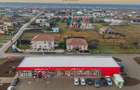 Spații comerciale de închiriat în noua Galerie Senso Lake – Dumbrăvița - 4