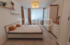 Apartament modern de inchiriat cu 3 camere balcon la etajul 1 Strand - 5