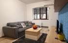 CAMPUS APARTAMENT CU 3 CAMERE ,LIBER, MOBILAT 53 MP PRET 110000 EURO - 9
