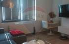 Apartament cu 3 camere de vanzare, centrala proprie - Mihai Bravu - 7