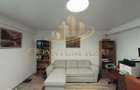 Apartament  2camere spatios+loc de parcare -  Metrou AparatoriiPatriei - 9