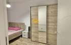 2 Camere, Parcare, 18Gym,Dambul Rotund,Corneliu Coposu,Mega Image,Lidl - 4