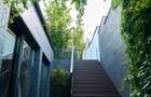 Proprietate superba in fiecare detaliu | design desavarsit, confort absolut - 23