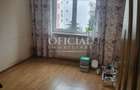 Apartament 3 Camere | Decomandat | 68 mp | Etaj 3/4 | The Office | BRD - 5