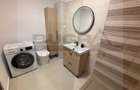 Apartament de 2 camere, 58mp, bloc nou, parcare, zona Iulius Mall - 8