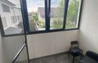 AP. 2 CAMERE SALAJ - PARCARE INCLUSA, CENTRALA PROPRIE, COMISION 0% - 14