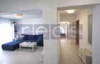 Apartament renovat si decomandat 4 camere | Doamna Ghica-Parc Plumbuita - 2