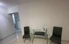 Unirii/Bd Corneliu Coposu/Bd Mircea Voda/Bloc Nou/Loc Parcare/Ap 2 Cam La Cheie/ - 6