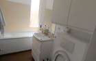 Vanzare 2 camere - zona Floreasca - Parc - 10