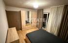 Apartament 2 camere, Zona Bucovina - Mehala - 4