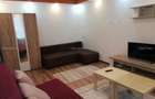 Închiriere  Garsoniera decomandata, mobilata, etaj parter, zona Titan, Dristor - 5