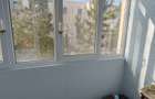 ICIL  Apartament  2 Camere Decomandat Etajul 3/4 Bloc Caramida Gaze La Usa - 6
