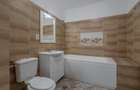 BRAGADIRU - LEROY MERLIN,APARTAMENT,3 CAMERE,79 MP,ET 2,BLOC 2018 - 14