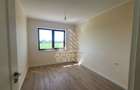 Duplex nou la cheie,5 camere,3 bai,Dumbravita Cora - 17