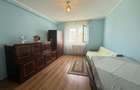 Apartament cu o camera, etaj 3/4, 21 mp utili - Aradului - 1