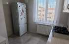 Apartament 4 camere | Valea Ialomiței | 80 mp | Metrou 120 m | Renovat complet - 3