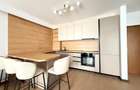 Apartament 2 camere, et.1, lift, sup.45 mp, complet nou Floresti - 1