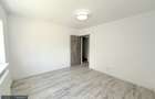 Apartament 3 camere, Etaj 1, complet renovat – Cartier I.C. Frimu - 14