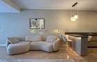 3 Camere de inchiriat | Herastrau | parc | 115 mp - 4