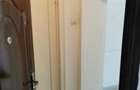 Inchiriez spatiu comercial 24 mp -  Calea Dorobanti 62 - 1