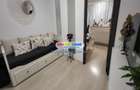 9105 Apartament 3 camere  Drumul Taberei-Prelungirea Ghencea - 4