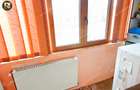 Vanzare apartament 3 camere in Galati, Micro 19, sup.65 mp, mobilat si utilat - 17