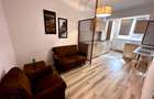 Inchiriere studio 2 cam, bloc nou, Ploiesti, Vest - 13