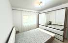 Apartament 2 camere de închiriat – Giroc, Aleea cu Plopi - 7