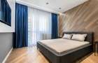 Apartament 2 camere- Grand Krystal Residence - 4