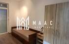 Apartament 3 Camere | Loc De Parcare | 68 MPU - 3