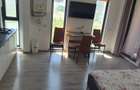 Mamaia Central Hotel Scandinavia/ Apartament cu 2 camere decomandate - 1