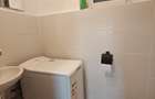 Piata Unirii 3 camere spatios cu centrala proprie - 6