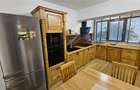Casa renovata 200mp pe 2 niveluri,parcare, curte cu foisor,Centru, zona str. Par - 3