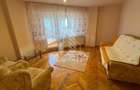 Apartament 2 camere, de inchiriat, Simion Banutu, Timisoara - 2