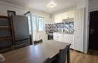 Apartament 2 camere, decomandat, finisat modern, Grigorescu - 8