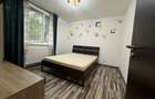2 camere decomandat | 2 min de M C-tin Brancusi | 50 mp | Parter/10 | 2 lifturi - 3